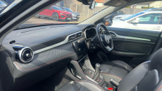 MG ZS 1.0T GDi Exclusive 5dr Petrol Hatchback